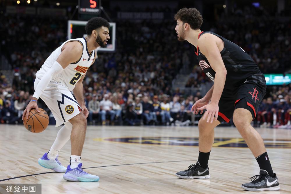 都让NBA 都让NBA