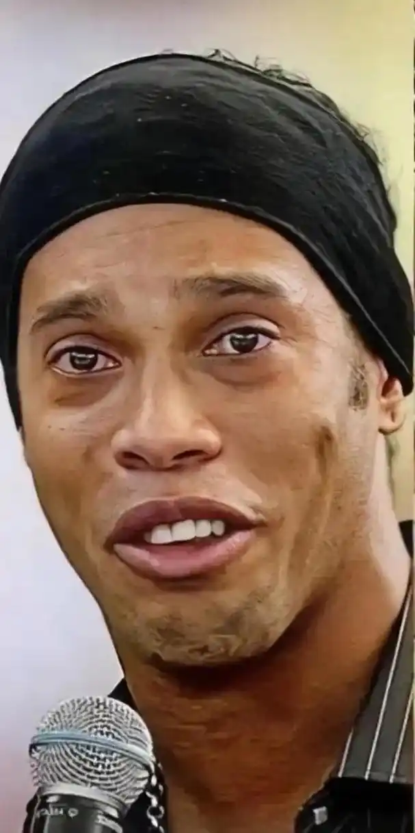 VanVl